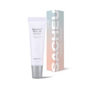 Sacheu Sweet Balm Hydrating Lip Mask
